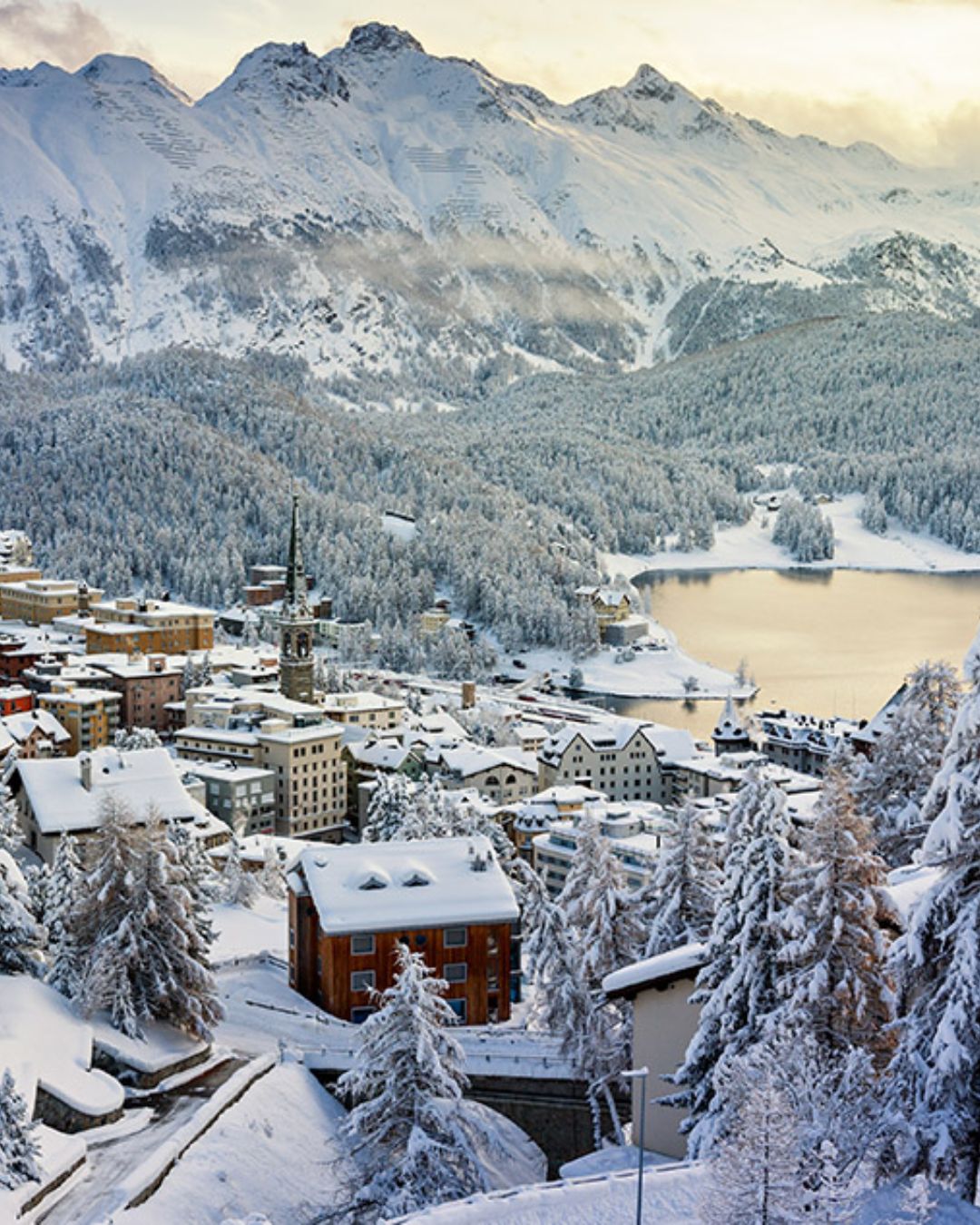 Neve 4